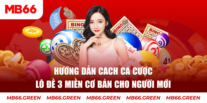 gk88 nổ hũ là game gì