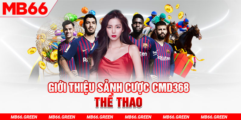 gk88 YGR Điện Tử