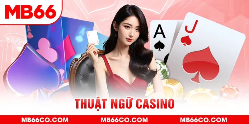 gk88 slot là j