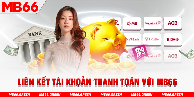 gk88 đá gà trực tiếp thomo 67