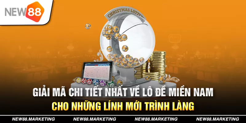 gk88 qq88 bắn cá