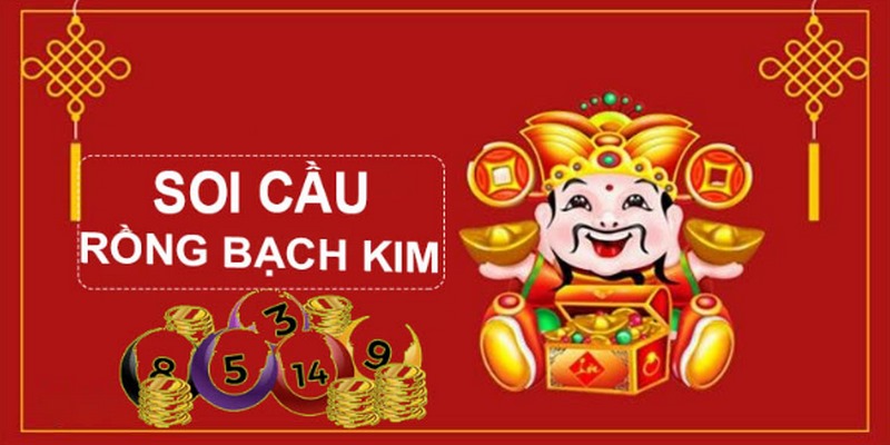 gk88 baccarat lừa đảo như thế nào
