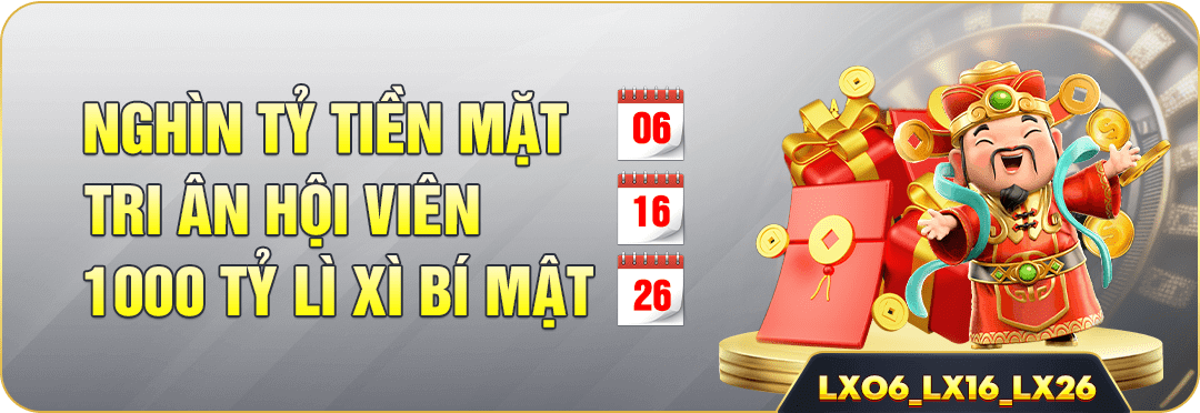 gk88 xổ số bữa nay