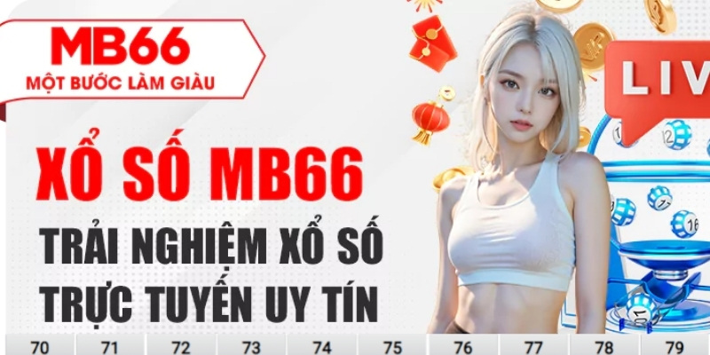 gk88 what are casino games