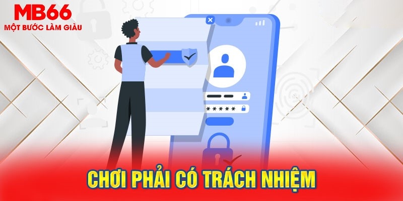 gk88 trực tiếp xổ số miền nam