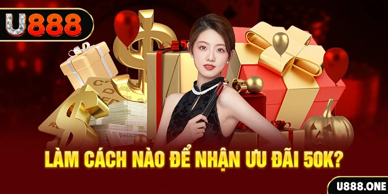 gk88 game nổ hủ là gì