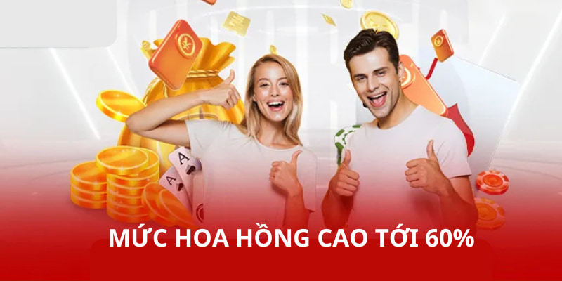 gk88 ÁT CHỦ MÁY HOA QUẢ THẦN TÀI