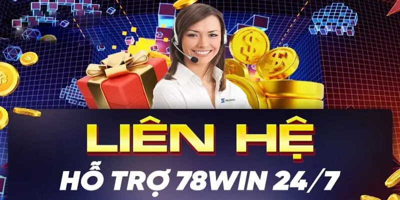 gk88 Phỏm Tá Lả