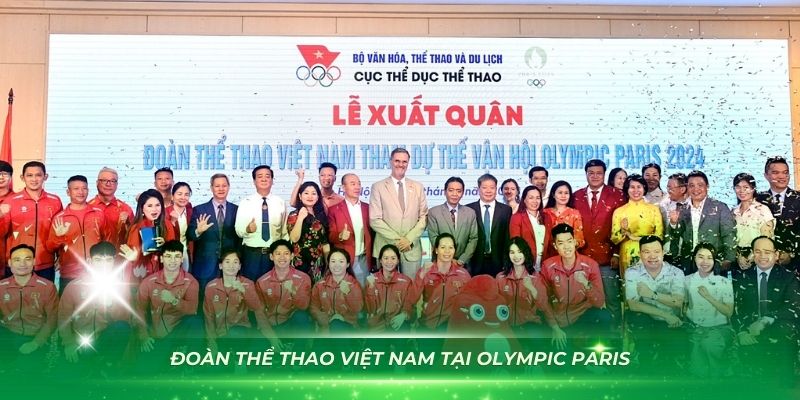 gk88 nohu .mx nổ hủ là gì