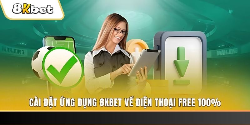 gk88 trò chơi nổ hũ là gì