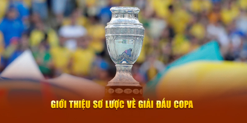 gk88 xổ số miền nam thứ sáu hàng tuần