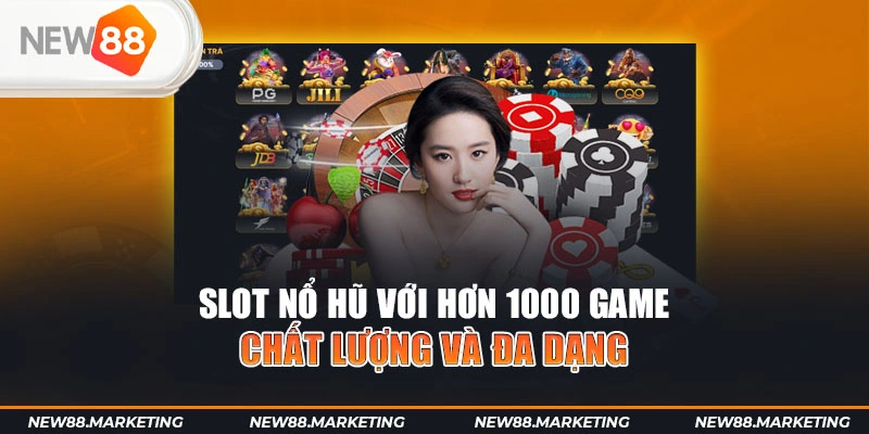 gk88 chơi nổ hũ kiêng kỵ gì