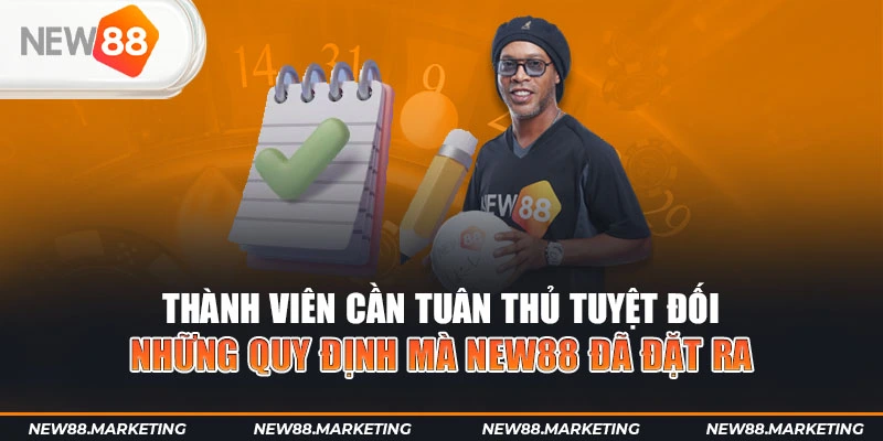 gk88 trực tiếp đá gà c1