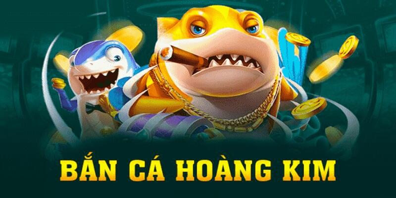 gk88 gà chọi c1 mới nhất