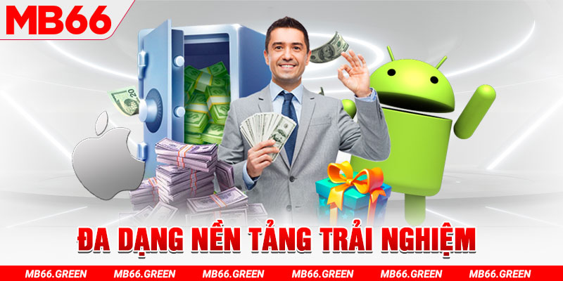 gk88 xổ số miền bắc thứ ba hàng tuần