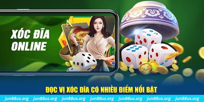 gk88 bắn cá nổ hũ