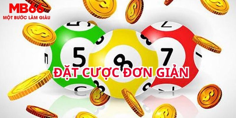 gk88 DG Trực Tuyến