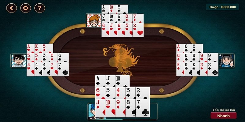 gk88 cá cược tiếng anh là gì