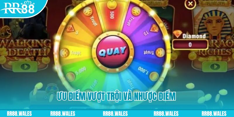 gk88 tại sao tải game bài sunwin không được