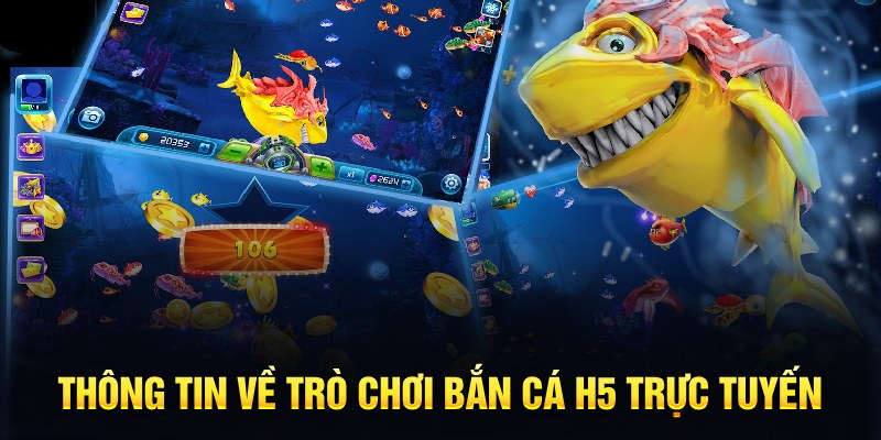 gk88 GW Xổ Số