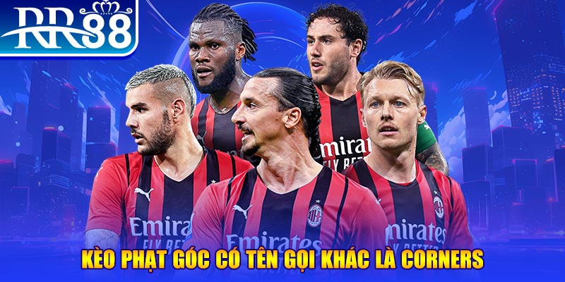 gk88 xổ số miền nam thứ năm