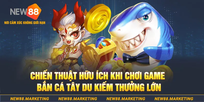 gk88 đá gà sv388 gold