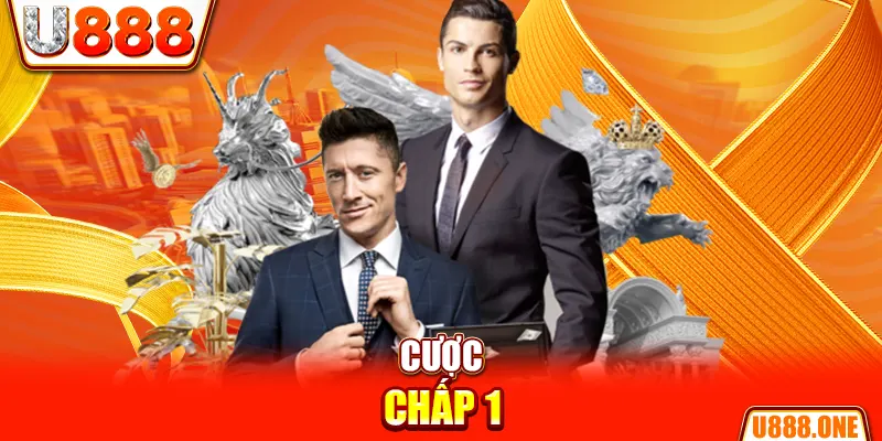 gk88 tại sao không tải được game nổ hũ