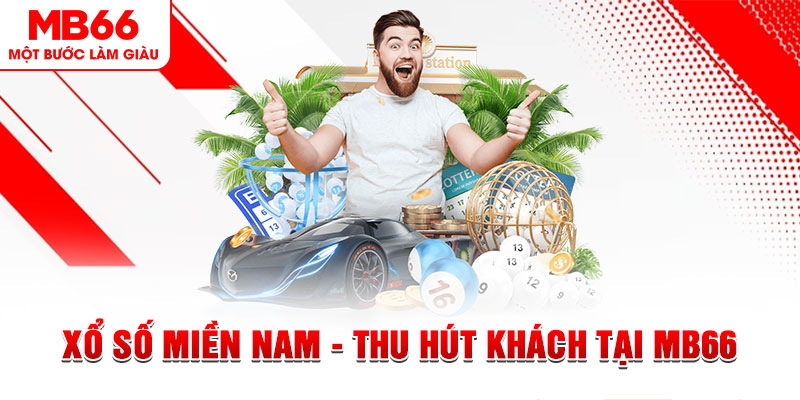 gk88 MT Trực Tuyến