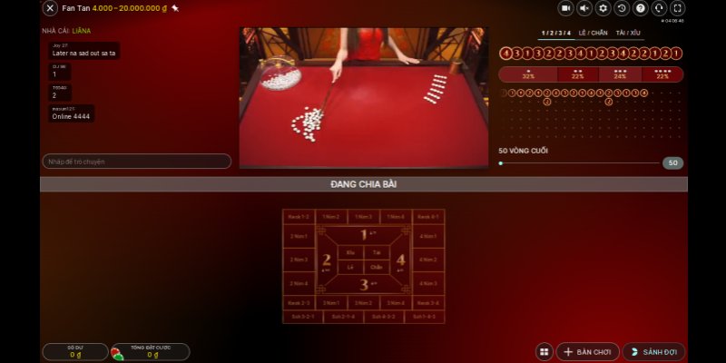 gk88 bắn cá h5 đổi thưởng