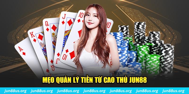 gk88 xổ số miền nam thứ năm hàng tuần