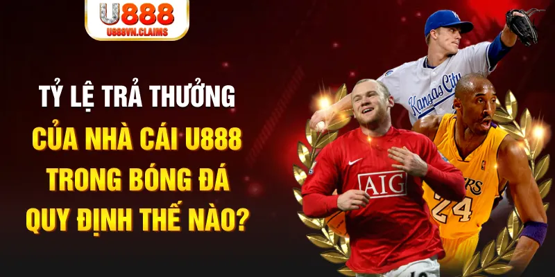 gk88 casino hồ tràm có cho người việt vào không