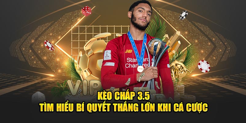 gk88 đánh baccarat là gì