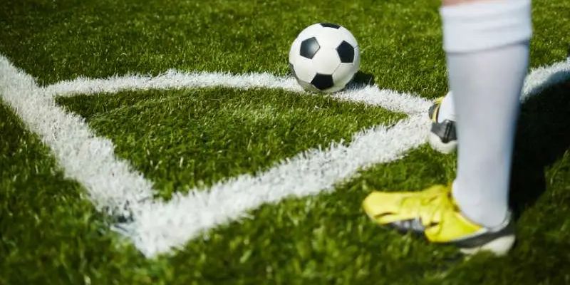 gk88 tai game vua bai 86 ve may tinh