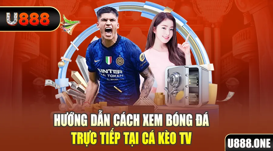 gk88 xổ số quảng nam