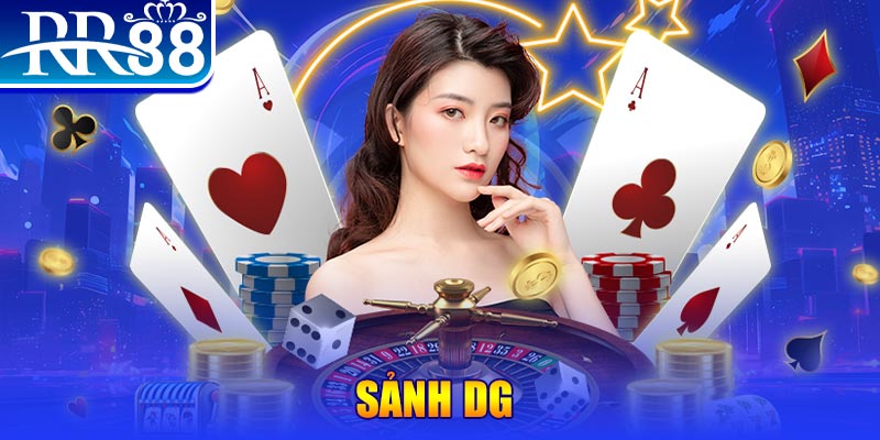 gk88 game bai beme tren may tinh