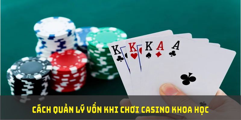 gk88 what is casino bonus wagering