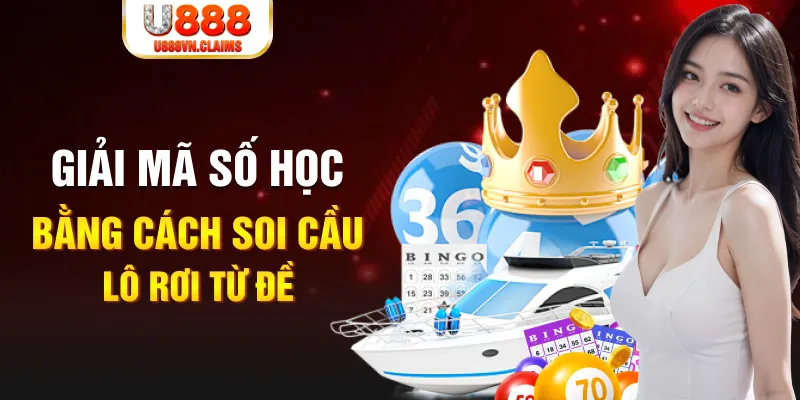 gk88 chọi gà