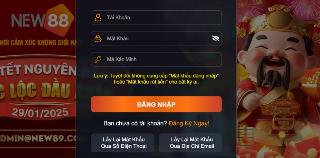 gk88 nổ hũ đổi thưởng .ai