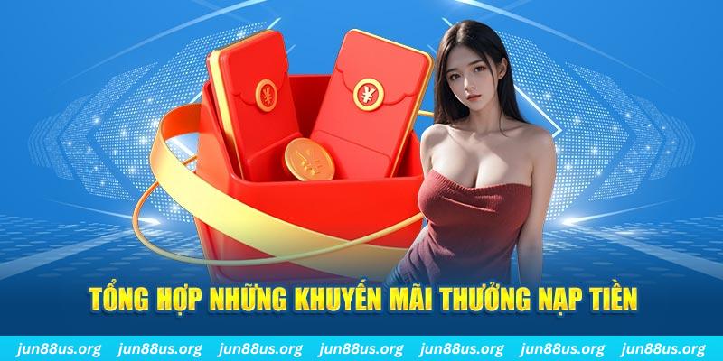 gk88 Chú hề Patty tuổi teen