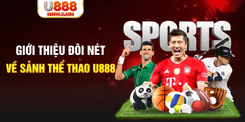 gk88 game máy bay nổ hủ