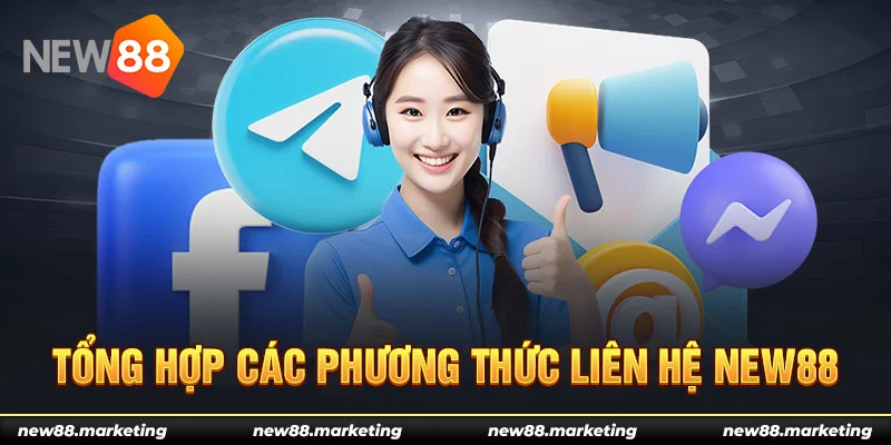 gk88 new88 ở trò chơi nổ hũ có bao nhiêu sảnh game