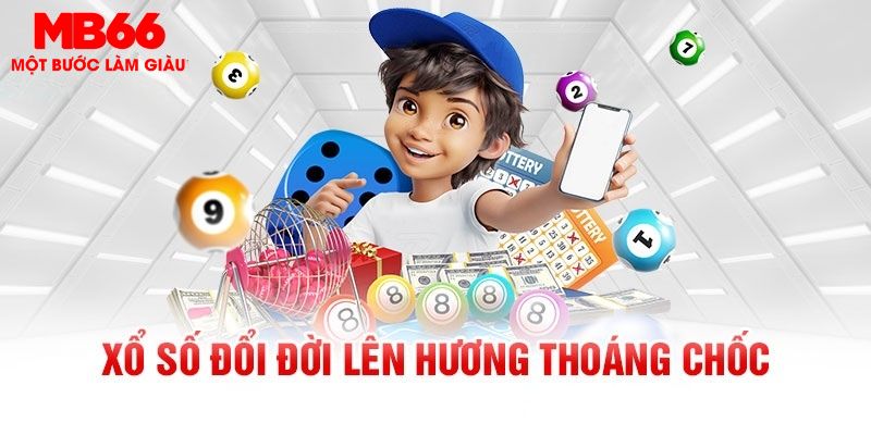 gk88 slot machine là gì