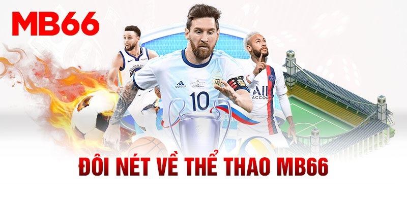 gk88 kéo baccarat là gì