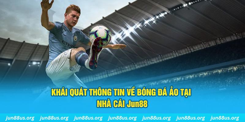 gk88 hết slot la gì