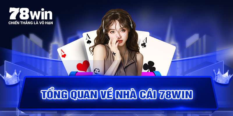 gk88 long bảo trong baccarat là gì