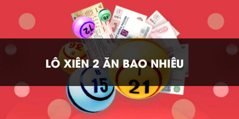 gk88 game nổ hủ máy bay