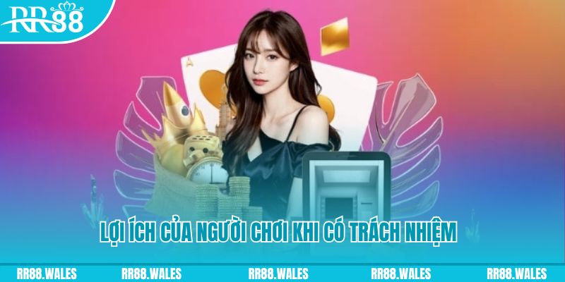 gk88 xổ số thứ ba hàng tuần