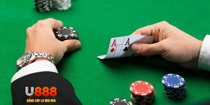 gk88 xổ số thứ sáu hàng tuần