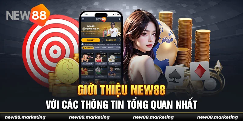 gk88 Tiến Lên