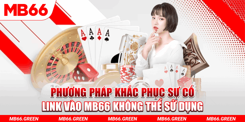 gk88 game nổ hũ rút tiền mặt là gì